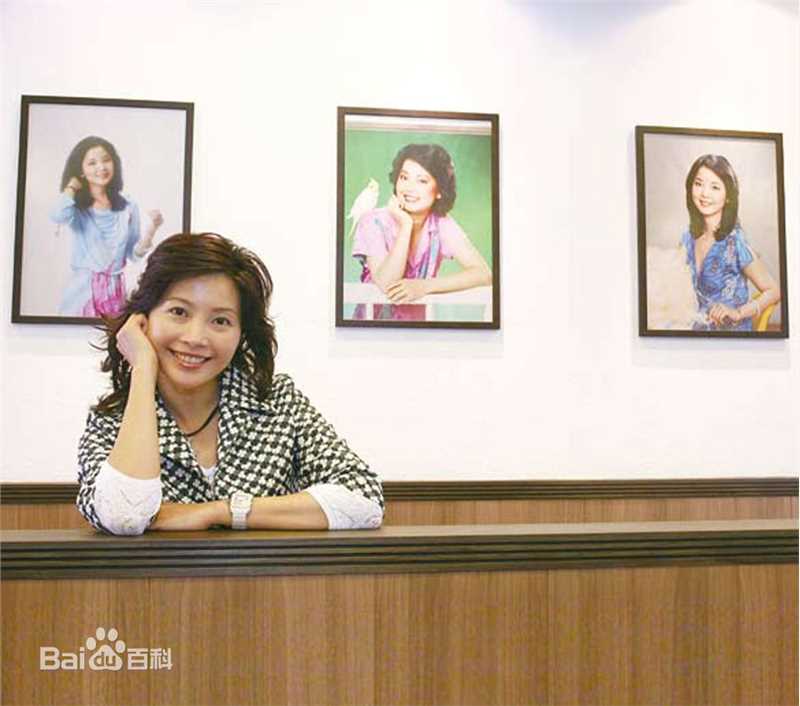 曹众(JOJO)最全相册