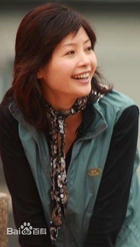 最新曹众(JOJO)壁纸