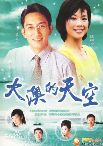 最新曹众(JOJO)壁纸