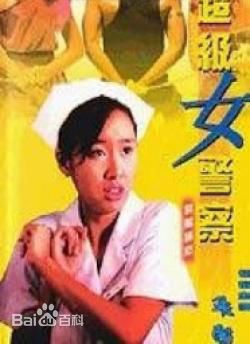 最新曹众(JOJO)壁纸