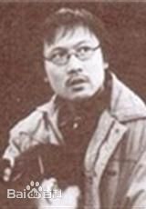 最新潘灿良(Poon Chan Leung)性感图片