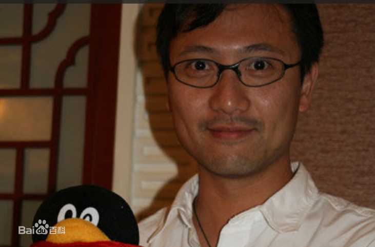 最新潘灿良(Poon Chan Leung)性感图片