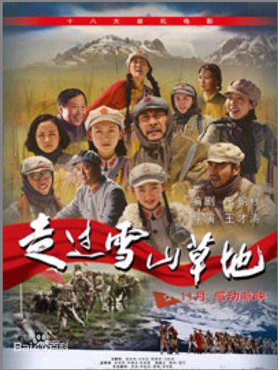 最新李昕芸(Xinyun Li)壁纸