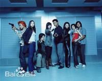 最全梁琤(Jade Leung)壁纸