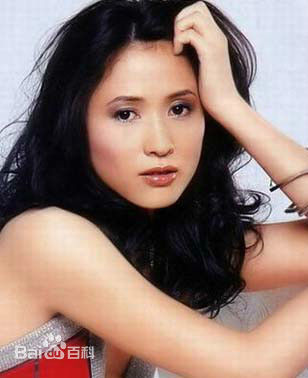 最全梁琤(Jade Leung)壁纸