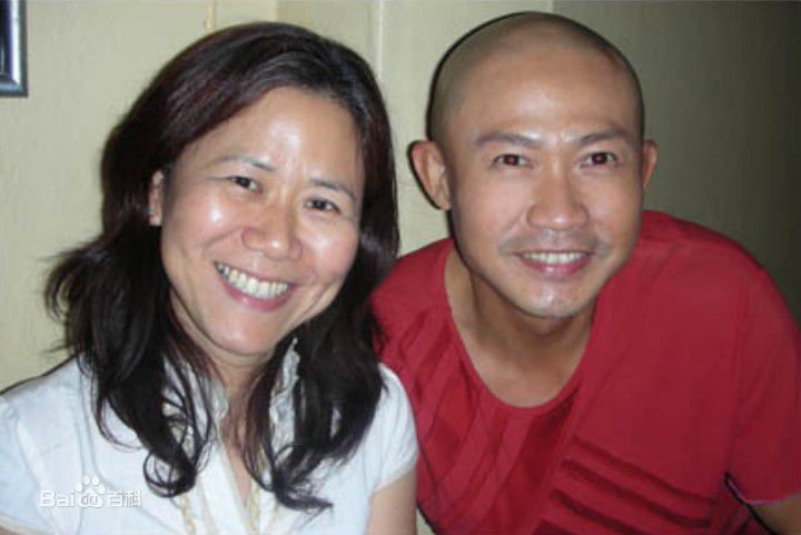 最优质陈天文精彩图册