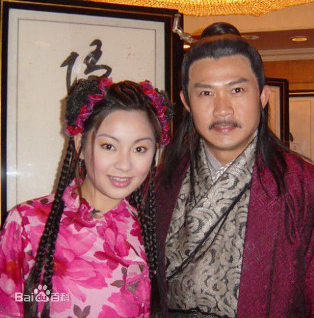 最优质陈天文精彩图册