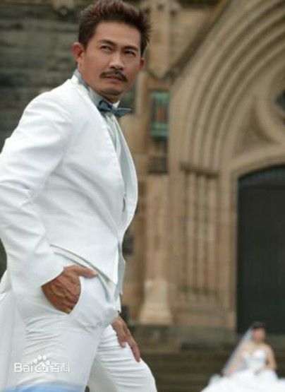 最优质陈天文精彩图册