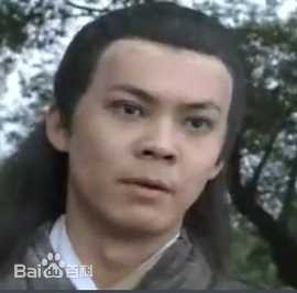 最新陈天文性感图片