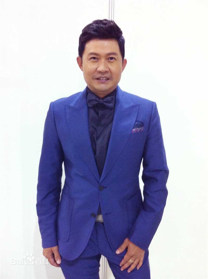 最新陈天文性感图片