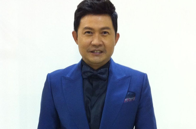 最新陈天文性感图片