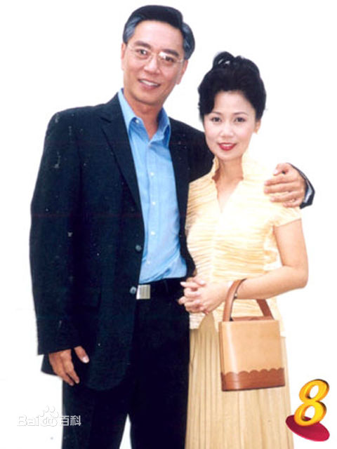 最新陈天文性感图片