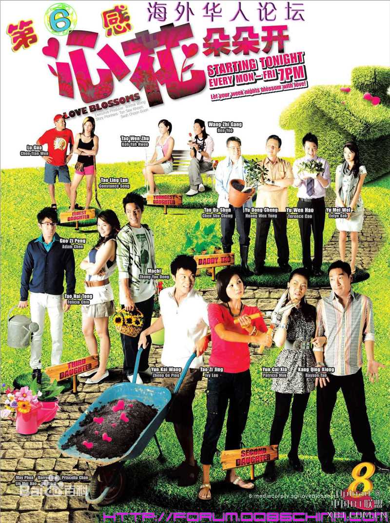 最新陈天文性感图片