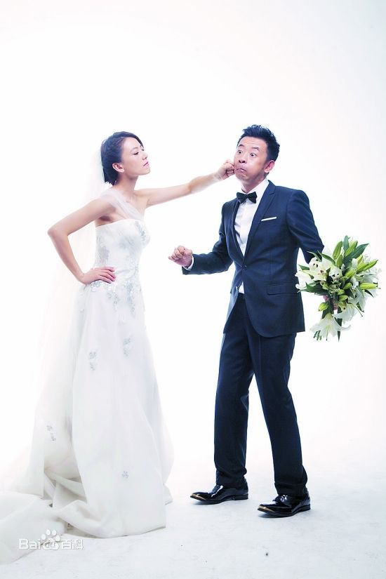 最优质郑惠玉(Zoe Tay)生活照