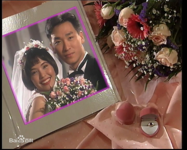 最优质郑惠玉(Zoe Tay)生活照