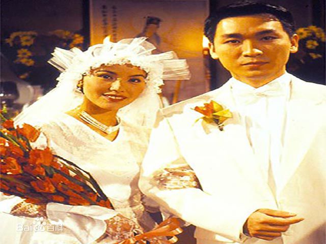 最优质郑惠玉(Zoe Tay)生活照