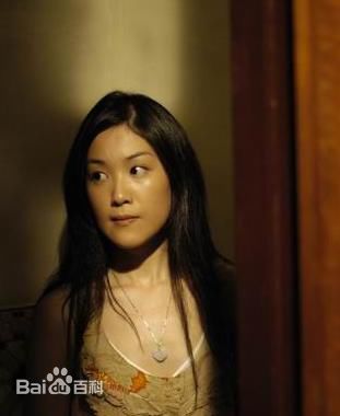 陈逸宁(Chan Yat-ling, Isabel)蝴蝶的扮演者生活照相册