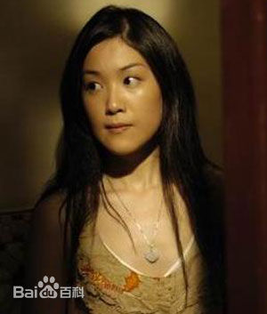 最优质陈逸宁(Chan Yat-ling, Isabel)生活照