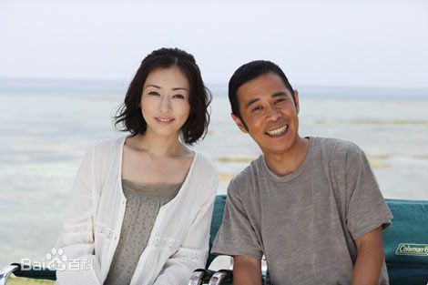 高清冈村隆史(Takashi Okamura)性感图片