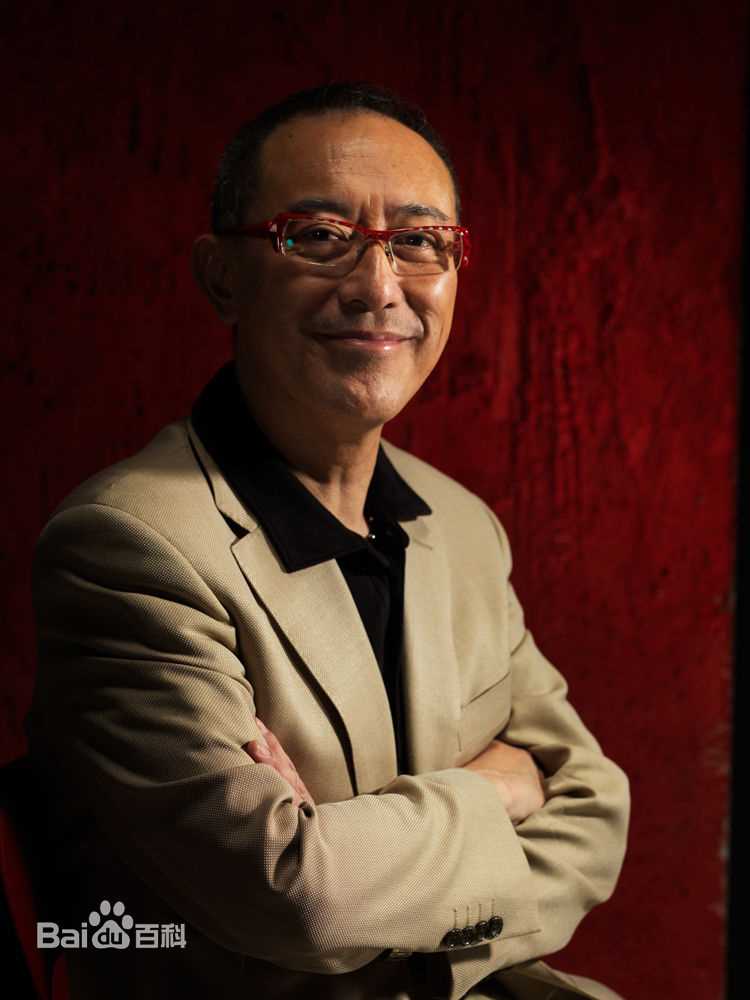 毛俊辉前后照片