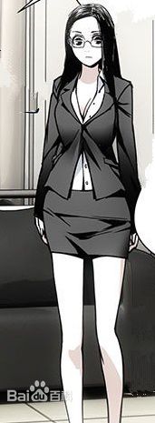 冯宝宝(フウホウホウ)衣着素颜照相册