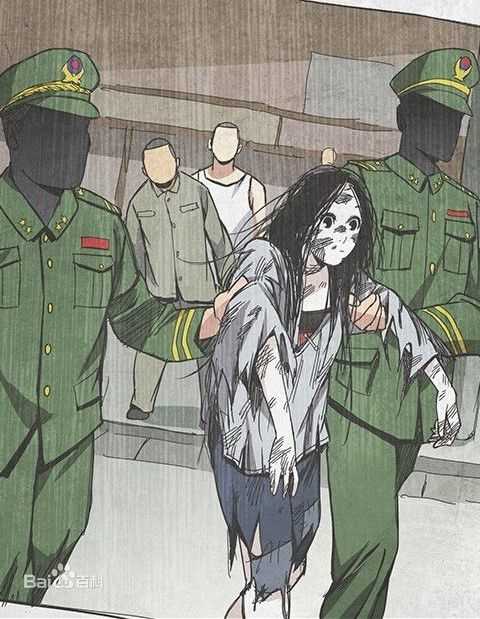 最优质冯宝宝(フウホウホウ)生活照