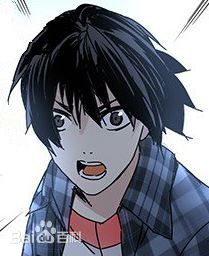 最优质冯宝宝(フウホウホウ)生活照