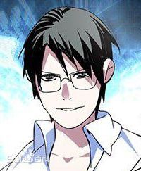 最优质冯宝宝(フウホウホウ)生活照