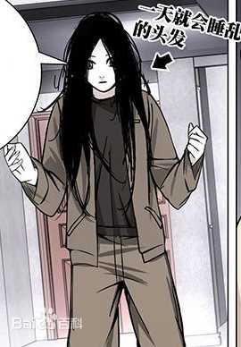 最优质冯宝宝(フウホウホウ)生活照