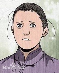 最优质冯宝宝(フウホウホウ)生活照