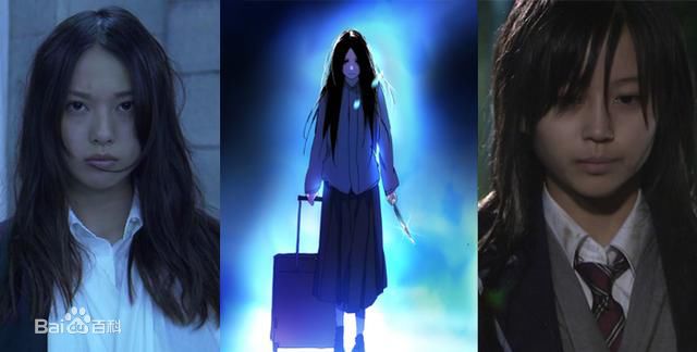 最优质冯宝宝(フウホウホウ)生活照