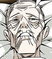 最优质冯宝宝(フウホウホウ)生活照