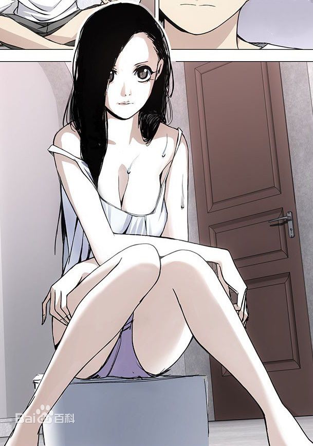 最优质冯宝宝(フウホウホウ)生活照