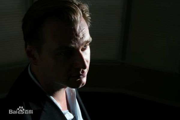 最新克里斯托弗·诺兰(Christopher Nolan)壁纸
