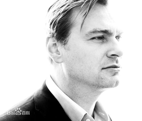 最新克里斯托弗·诺兰(Christopher Nolan)壁纸