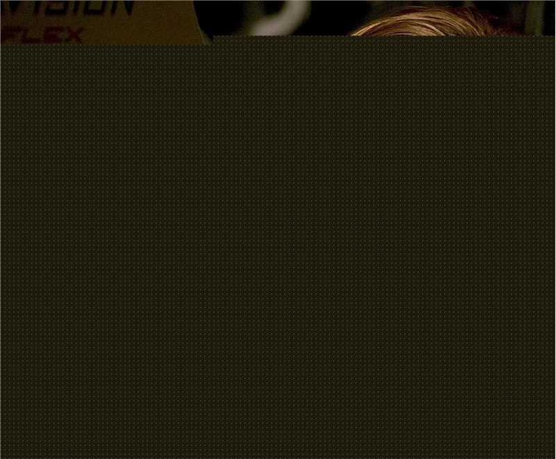 精选克里斯托弗·诺兰(Christopher Nolan)精彩图册