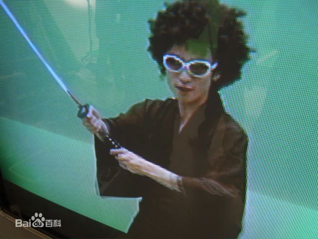 最全洼冢洋介(窪塚洋介（くぼづか ようすけ）)素颜照