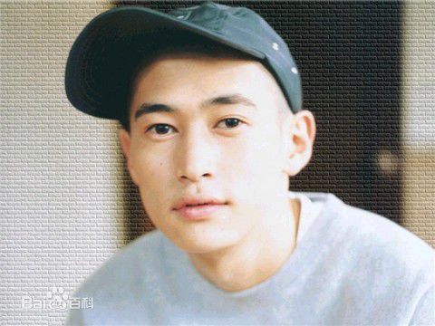 高清洼冢洋介(窪塚洋介（くぼづか ようすけ）)图片