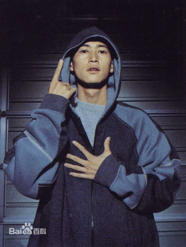 精选洼冢洋介(窪塚洋介（くぼづか ようすけ）)精彩图册