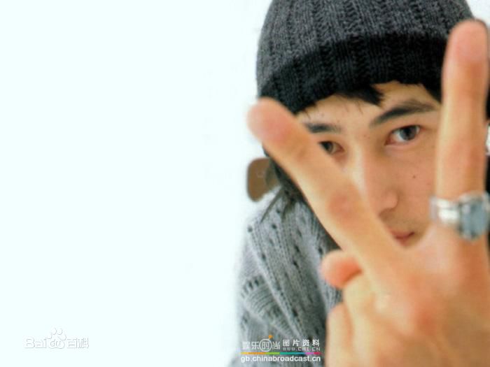 精选洼冢洋介(窪塚洋介（くぼづか ようすけ）)精彩图册