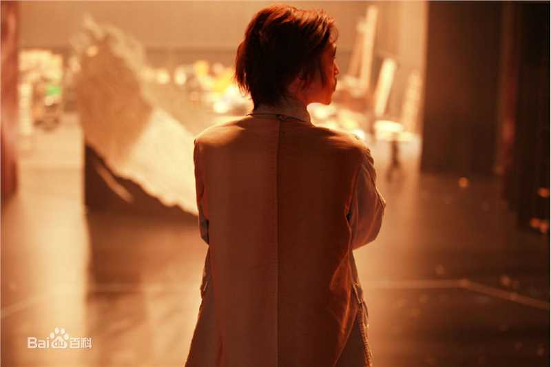 精选洼冢洋介(窪塚洋介（くぼづか ようすけ）)精彩图册