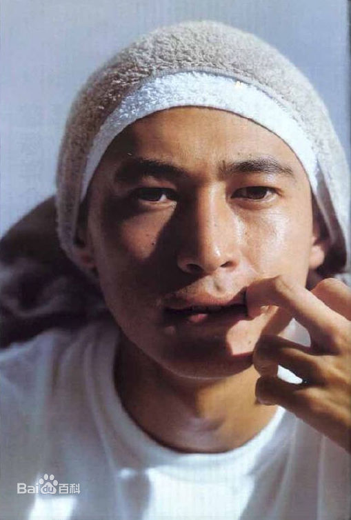 精选洼冢洋介(窪塚洋介（くぼづか ようすけ）)精彩图册