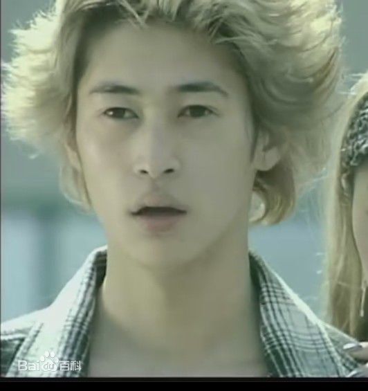 精选洼冢洋介(窪塚洋介（くぼづか ようすけ）)精彩图册