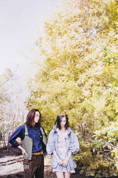 精选洼冢洋介(窪塚洋介（くぼづか ようすけ）)精彩图册