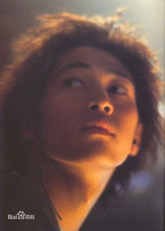 精选洼冢洋介(窪塚洋介（くぼづか ようすけ）)精彩图册