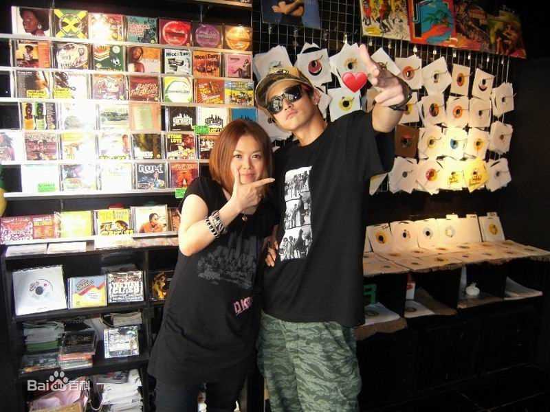 最新洼冢洋介(窪塚洋介（くぼづか ようすけ）)精彩图册