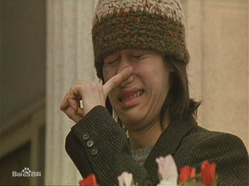 最新洼冢洋介(窪塚洋介（くぼづか ようすけ）)精彩图册