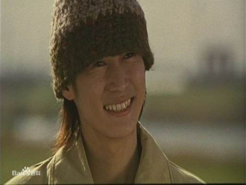 最新洼冢洋介(窪塚洋介（くぼづか ようすけ）)精彩图册