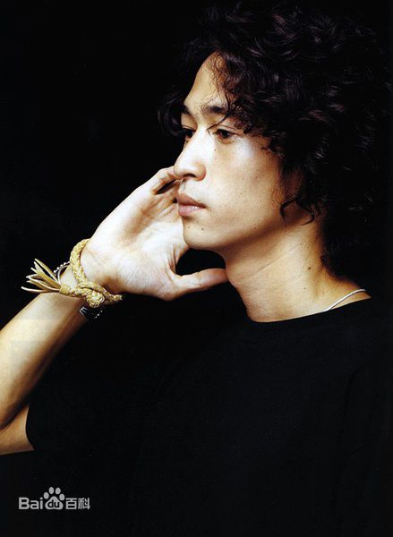 精选洼冢洋介(窪塚洋介（くぼづか ようすけ）)