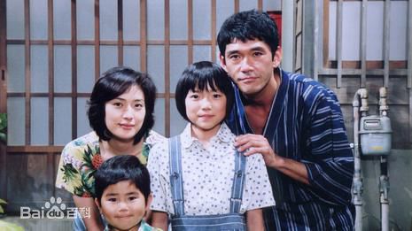 精选洼冢洋介(窪塚洋介（くぼづか ようすけ）)